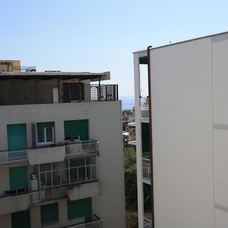Rentopolis Trilocale Sanremo Casinò Exterior foto